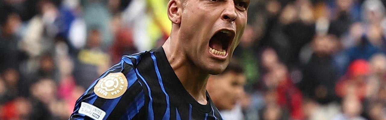 世俱杯积分战报，欧冠意甲双料亚军险翻车，多特夺首胜稳居小组第二