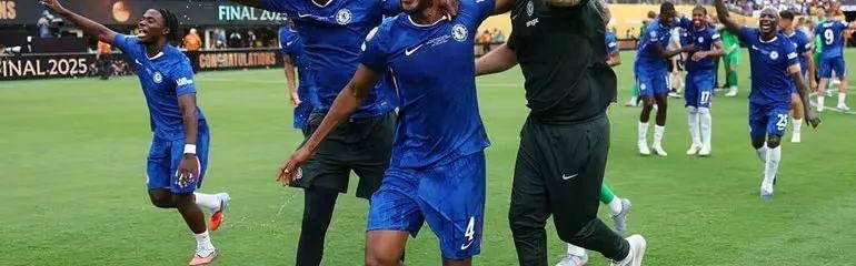 蓝军锁定1亿天才！马雷斯卡暗示重磅引援，曼联太子恐遭挖角？