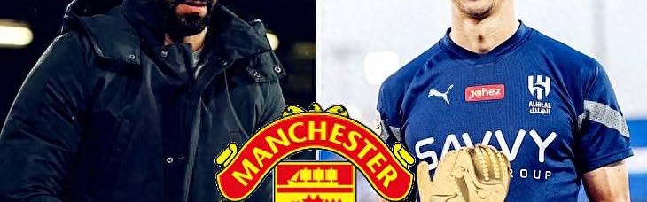 10次扑救封锁曼城！西甲、世界杯门神功力犹在，曼联不考虑一下？