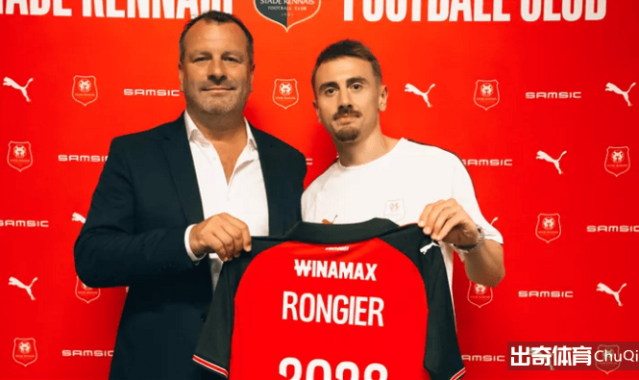 法甲情报：雷恩连续补强，马赛前锋堪称对方克星