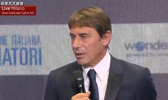 谈判之后“重归于好”！卫冕冠军再谈夺冠梦想，等卢卡库丁丁归来