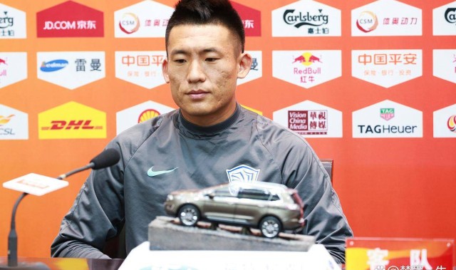 魏祥鑫试训法甲失败，回国说出真相，留洋路咋这么难？