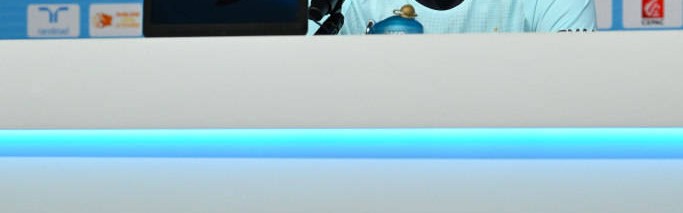 登贝莱荣膺2025金球奖！法甲赛场再现世界最佳风采