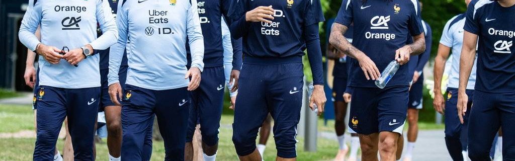 里昂死里逃生！法甲25/26赛季日程出炉，18队激战谁主沉浮？