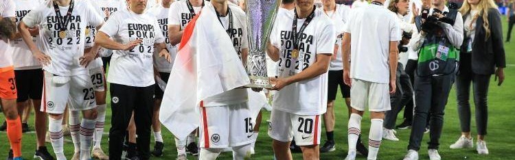 拉姆：德甲有超越英超的基础条件&amp;50+1是优势，但缺乏稳定战术