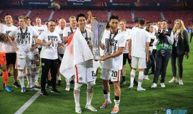 拉姆：德甲有超越英超的基础条件&amp;50+1是优势，但缺乏稳定战术