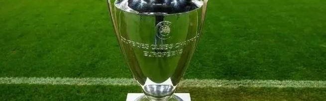 净胜球功不可没，拜仁击败帕福斯51存在隐患