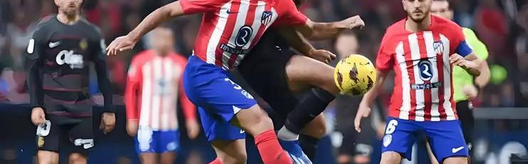 西甲保级战焦点对决，马洛卡主场迎战埃尔切，双方均面临伤病与战力不足，战意高昂，悬念十足。