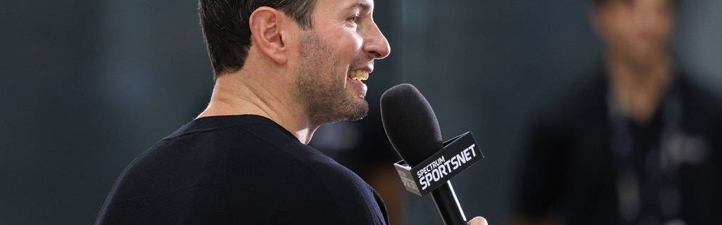 湖人将帅回应詹姆斯广告事件 雷迪克:你们都是傻子？