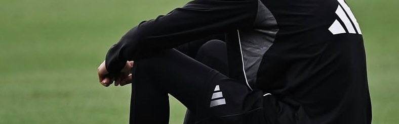 曝埃基蒂克年薪1600万欧元，比维尔茨高出400万欧，利物浦咋想的？