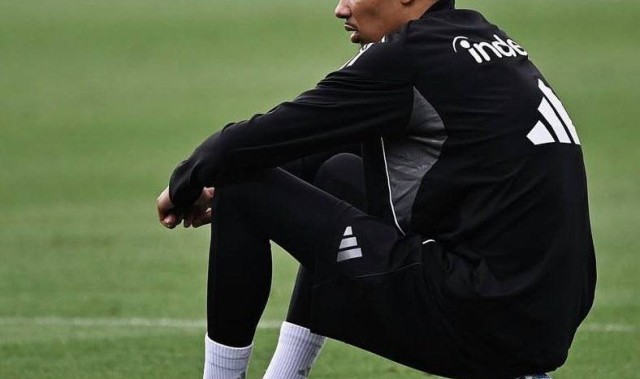 曝埃基蒂克年薪1600万欧元，比维尔茨高出400万欧，利物浦咋想的？