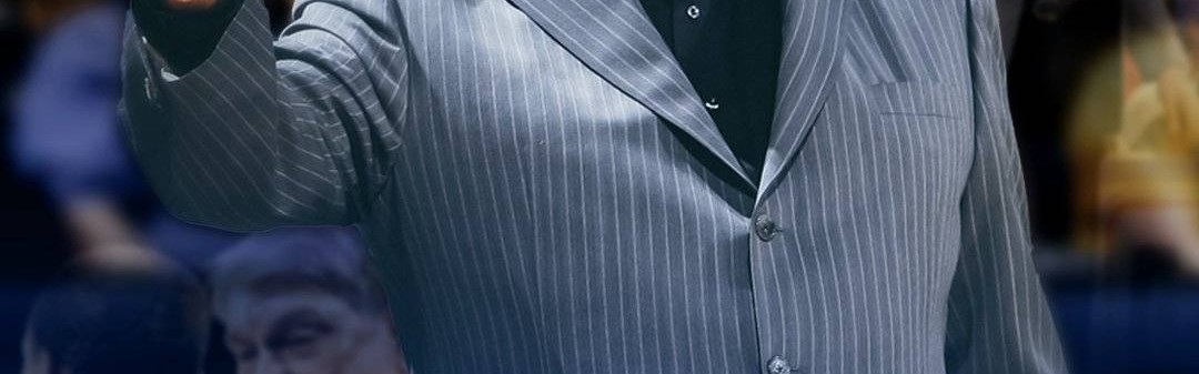 老尼尔森荣获查克-戴利终身成就奖 执教胜场历史第二