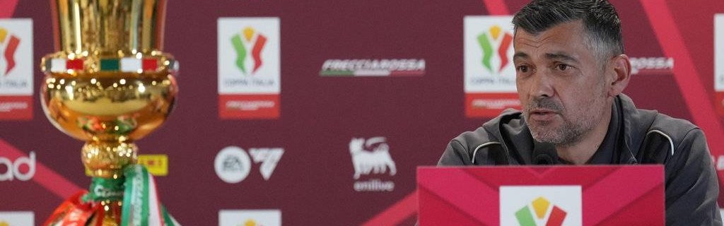 意甲风云突变！孔蒂九大“军令状”震动那不勒斯，冠军教头狮子大开口？