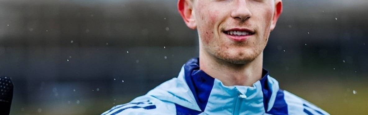 欧冠冠军即将买下7000万新中卫：樱桃出品新人，比怀森天赋还高