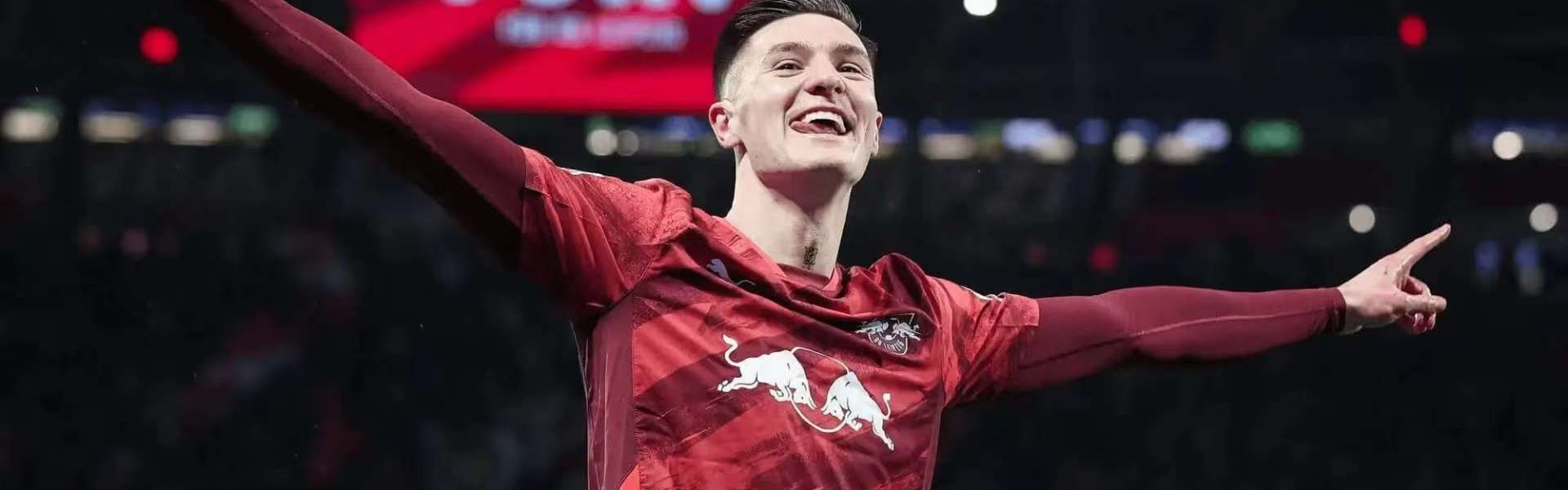 错过阿森纳曼联，他成今夏非常大遗珠？