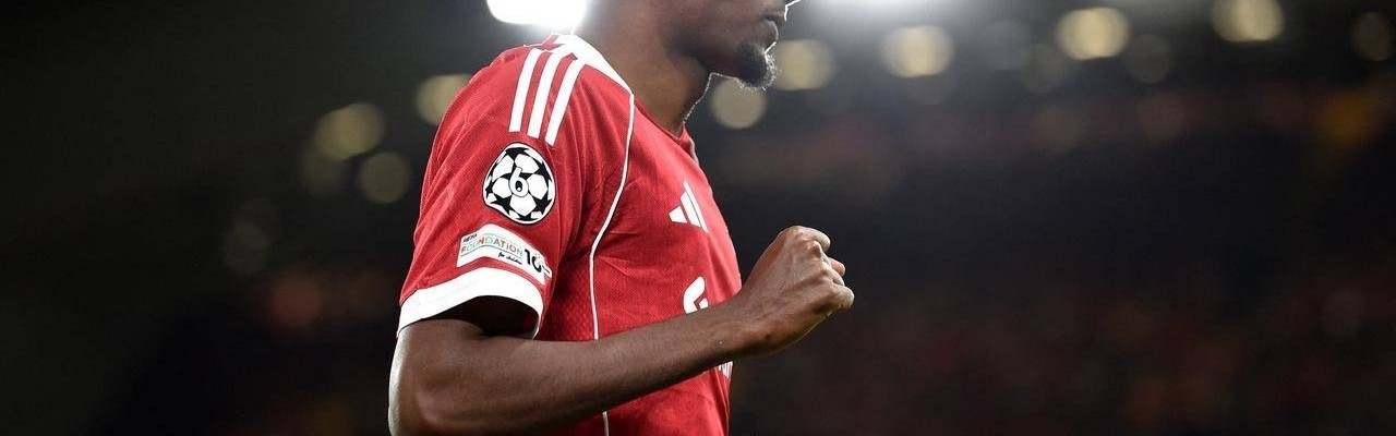 1.4亿欧！德转更新引发争议：伊萨克飙升2000万，瑞典+俱乐部低迷