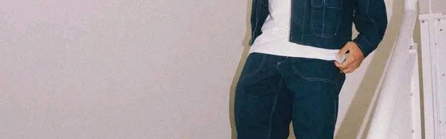 姆贝莫曼联体检时间曝光，转会费将超过库尼亚！球员希望尽快完成