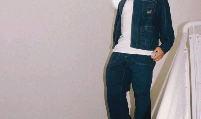 姆贝莫曼联体检时间曝光，转会费将超过库尼亚！球员希望尽快完成