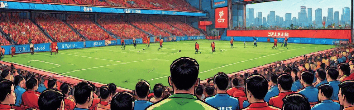 意甲赛程调整：尤文图斯对阵乌迪内斯因极端天气推迟至下周，赛程变动引发连锁反应