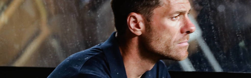 皇马豪掷千万奖金，誓夺2025世俱杯冠军！