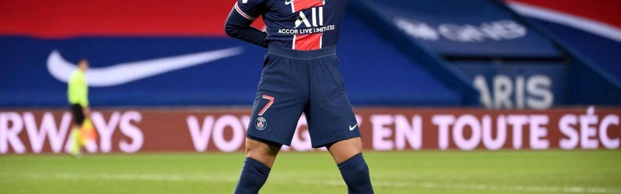 法甲6.12今日新闻速递：联赛变革、球星动态与冠军悬念并存