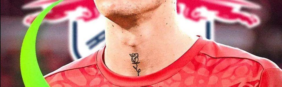 重磅！阿森纳砸8000万抢21岁神锋，塔帅钦点，1大隐患浮现