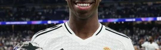 皇马内斗！维尼修斯续约未果，姆巴佩施压 巴黎瞄准挖角进行复仇