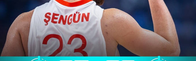 欧洲杯综述：申京28+13+8力压约老师 德国小组赛全胜