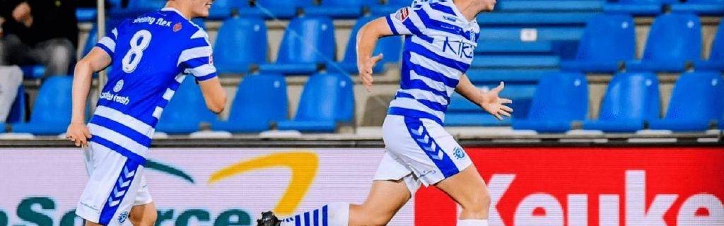 意甲 克雷莫纳VS萨索洛：比分分析