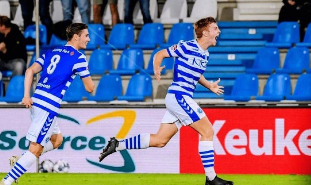 意甲 克雷莫纳VS萨索洛：比分分析