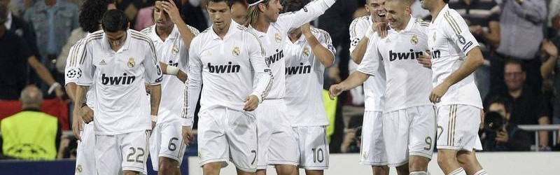 西甲升班马硬刚银河战舰！奥维耶多主场死守，皇马锋线能否撕破铁桶阵？