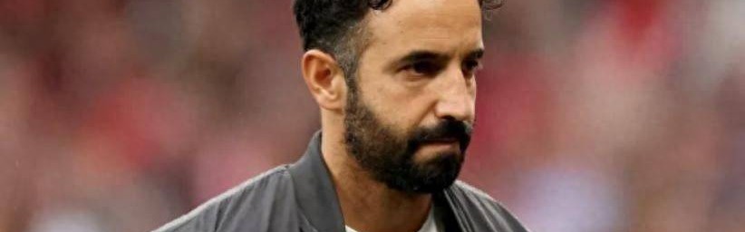 奥纳纳要求涨薪激怒阿莫林！曼联决定清洗，省600万薪水！