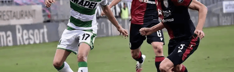 意甲对决：卡利亚里主场迎战帕尔马，谁能笑到最后？