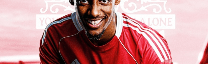 1.3亿镑参军成功！利物浦豪华进攻线成型，但英超大结局为时尚早