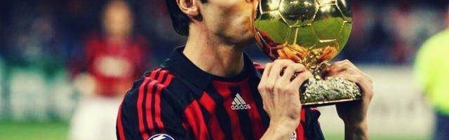 哪个国家金球奖最多？巴西仅5座，德国29年无金球，多国并列第二