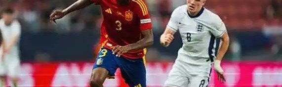 4000万欧！西甲“防守狂人”入枪手，英超防线要变天？