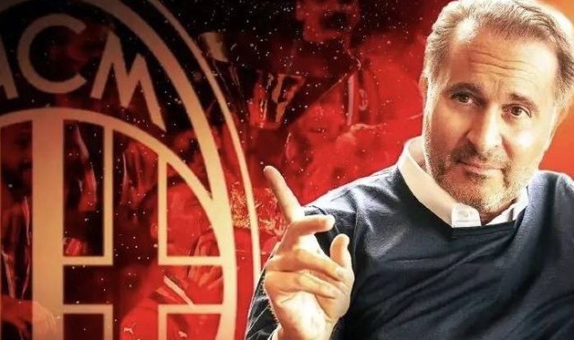 意甲媒体透露：米兰俱乐部实现连续三年盈利，且今年最为辉煌，盈利最多