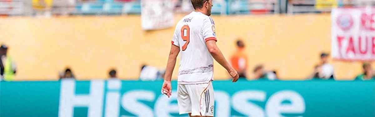 德甲巨人4-2完胜进8强！世俱杯迎来超重磅对决：拜仁激战大巴黎