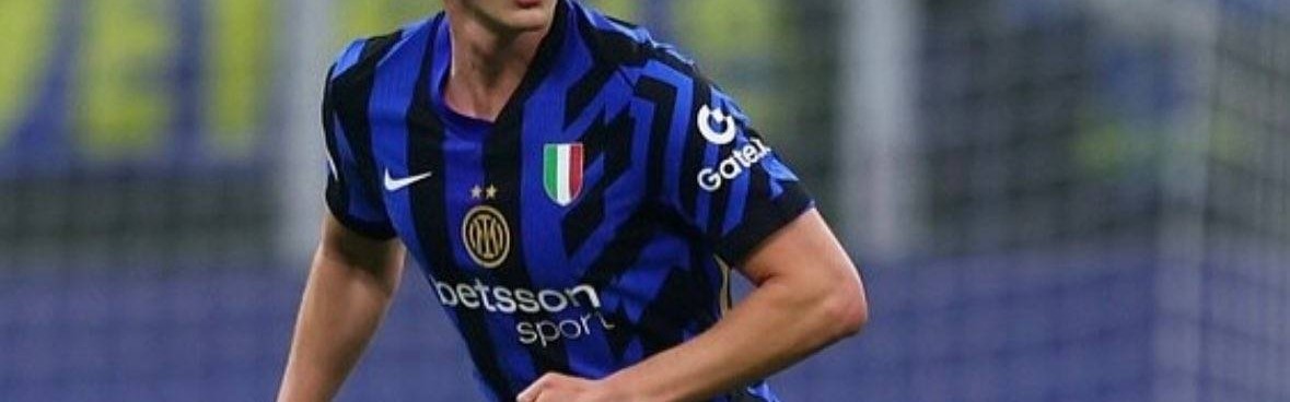 十字路口的抉择：帕瓦尔陷沙特高薪与欧洲荣耀两难