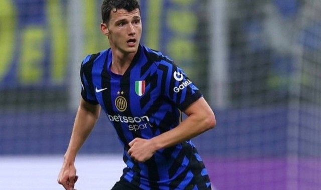 十字路口的抉择：帕瓦尔陷沙特高薪与欧洲荣耀两难