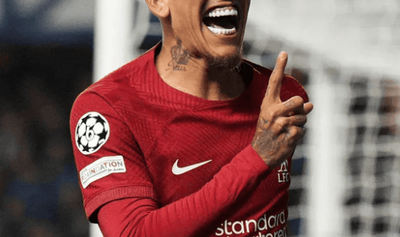 姆巴佩遇危机！皇马考虑引援！昔日利物浦王牌成大热，或成奇兵