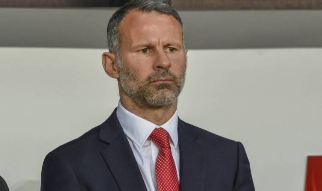 列入黑名单！邮报：吉格斯因私生活争议，连续5年无缘英超名人堂