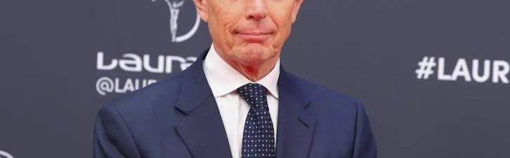 超6000公里客场挑战！皇马欧冠遇豪强与新军，布特拉格诺：全力争胜