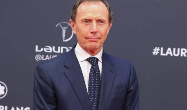 超6000公里客场挑战！皇马欧冠遇豪强与新军，布特拉格诺：全力争胜