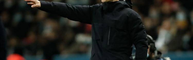 森德罗斯力挺科瓦奇的沉闷体系，布兰特要改掉慵懒的作风