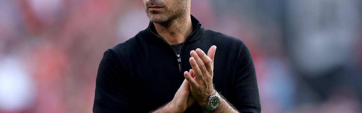 买人可打100分、卖人却不及格？阿森纳夏窗卖出冗员效率实在太低