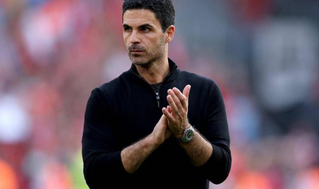 买人可打100分、卖人却不及格？阿森纳夏窗卖出冗员效率实在太低