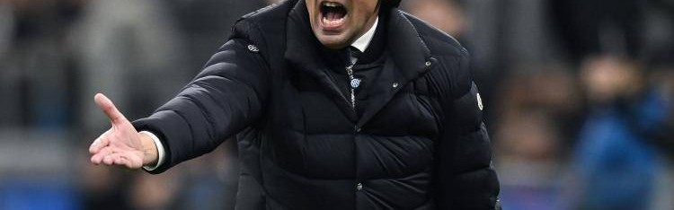 兰扎法梅觉得小因扎吉需要“消化苦涩”，魔力鸟回归的希望很小