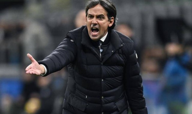 兰扎法梅觉得小因扎吉需要“消化苦涩”，魔力鸟回归的希望很小