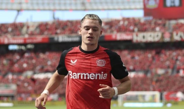 利物浦击败拜仁签下维尔茨 赫内斯错信承诺遭德甲史上最大转会挫败